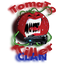 Танковая Ассоциация Матёрых Атмороженых Томатов!!!