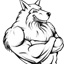 AnyClaN