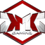 ТAНКоВаЯ Семья DMG - THe TaNK FaMily По ВопроСаМ В Лс COMANDORintiK