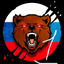 (69РУС)-SUPЕR_MEDNOE-