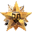 World of tanks shymaher