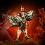 Shiv@