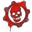 Бодряк!