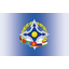 Организация Договора о коллективной безопасности 2