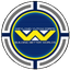 Weyland-Yutani Corporation