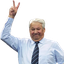 Войско дяди Бори!