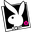 Clan logo