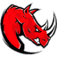 Fan of clan