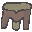 Clan logo