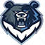 Evil_Bears®