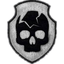 Raiders Rush