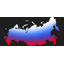 «Бессмертная сущность»