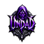 Undead™