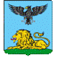 БТСК