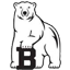 Bears of Wars