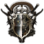 The Iron Spiders