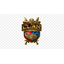 Ополченец Вагнера