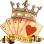 Flush_Royal