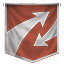XSteelBrotherhood