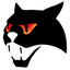 Combat cats of Siberia