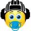 Маленький закрытый клан