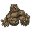 ~Steel Brotherhood of BEARS DV~