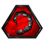 Special Сlan Quondam Russian Partisans