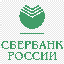 SBER_