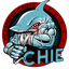 Victorious Chiefs