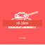 18-3600 CONCEPT