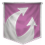 Assteria