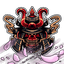 TOKUO