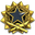Clan logo