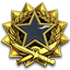 Передовые танкисты