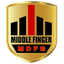 MiddleFinger