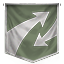 Fierce Spartans28