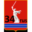 Дон-34