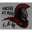 "Vincere aut mori"