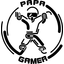 PapaGamer