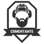 ElComentante_Clan4Fun