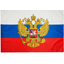 ракоеды