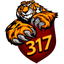 317 мобильный полк