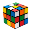 KUBIK RUBIK
