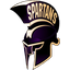 SONS_OF_SPARTA