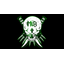 Geroi_2019