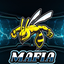 MAFIA96rus