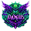 DAXUS
