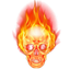 Raised From Hell