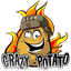 Crazy Potato