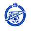 *FC ZENIT SAINT-PETERSBURG*
